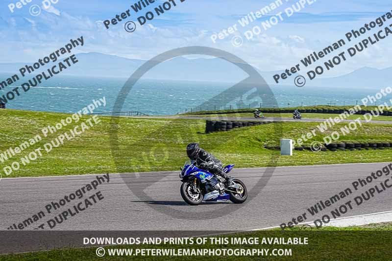 anglesey no limits trackday;anglesey photographs;anglesey trackday photographs;enduro digital images;event digital images;eventdigitalimages;no limits trackdays;peter wileman photography;racing digital images;trac mon;trackday digital images;trackday photos;ty croes